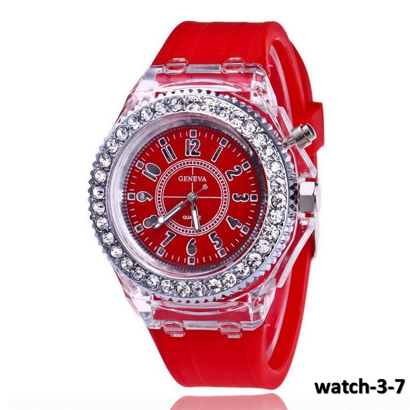 watch-3-7