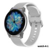 watch-4-1
