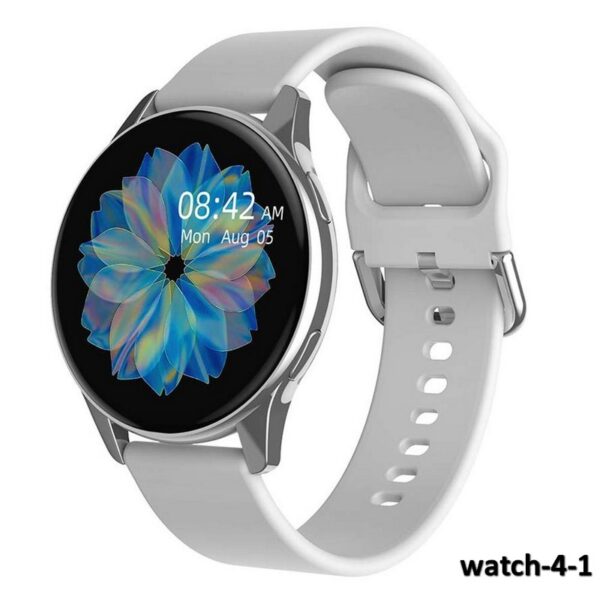 watch-4-1