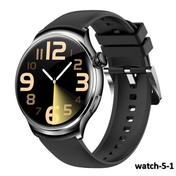 watch-5-1