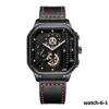 watch-6-1