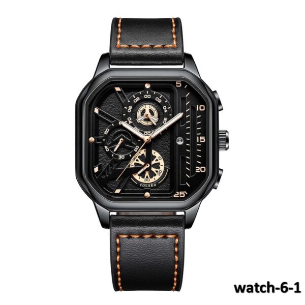 watch-6-1