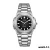 watch-7-1