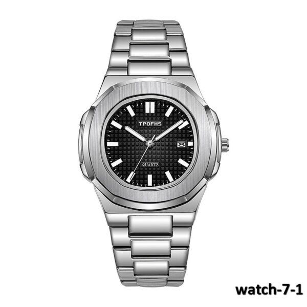 watch-7-1