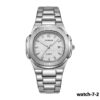 watch-7-2