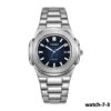 watch-7-3