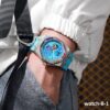 watch-8-1