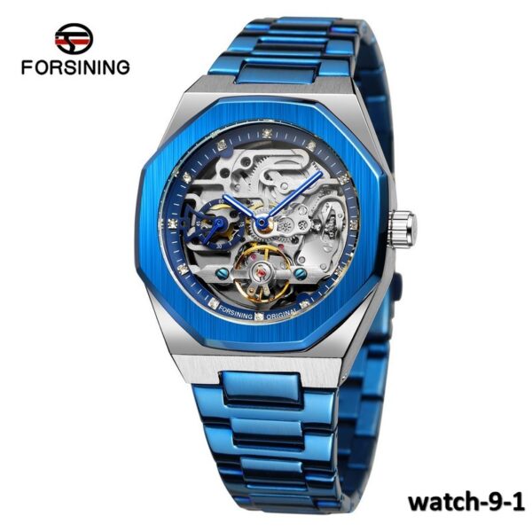 watch-9-1