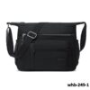 whb-249-1