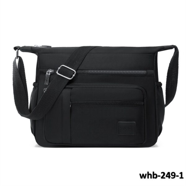 whb-249-1