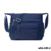 whb-249-2