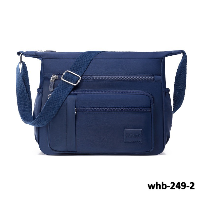 whb-249-2