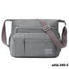 whb-249-3