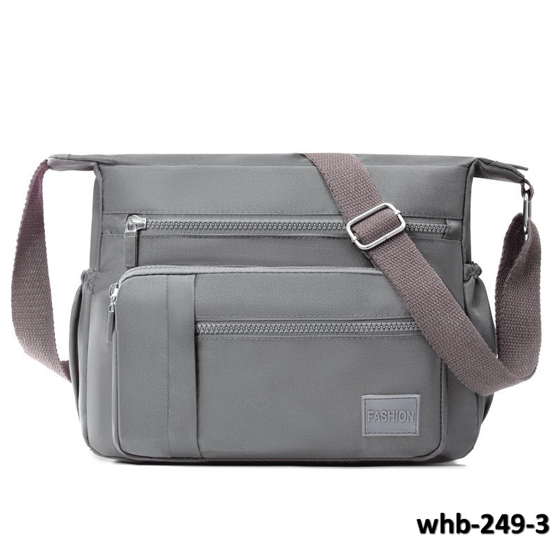 whb-249-3