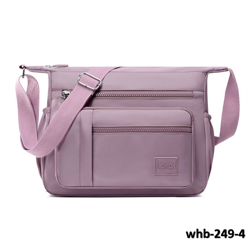 whb-249-4