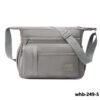 whb-249-5