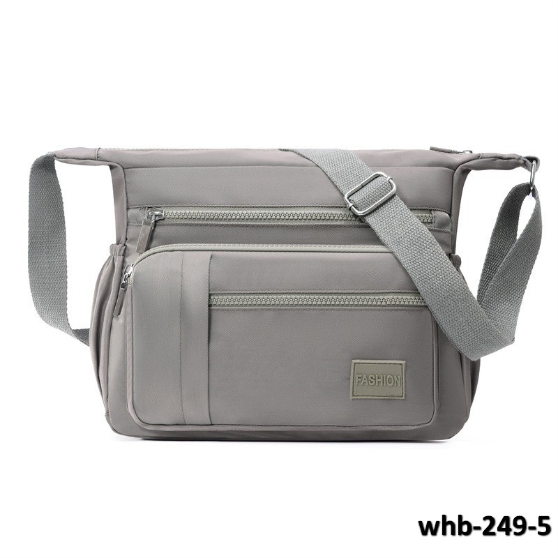 whb-249-5