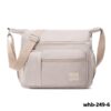 whb-249-6
