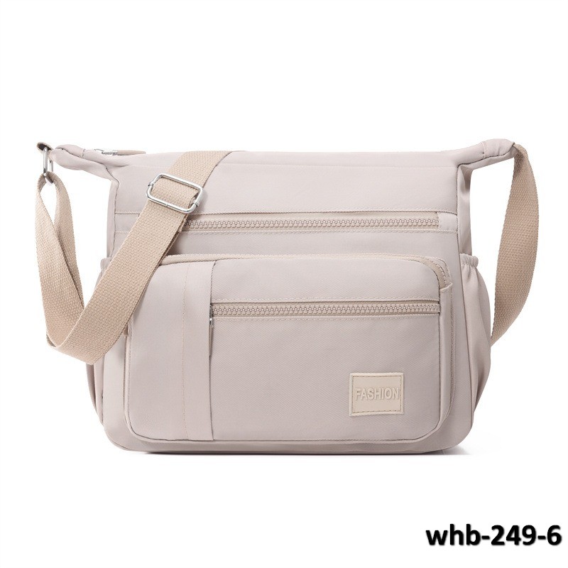 whb-249-6