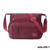 whb-249-7