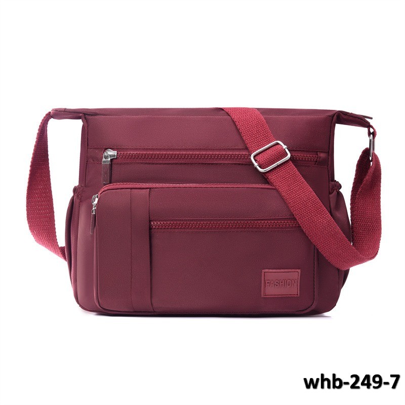 whb-249-7