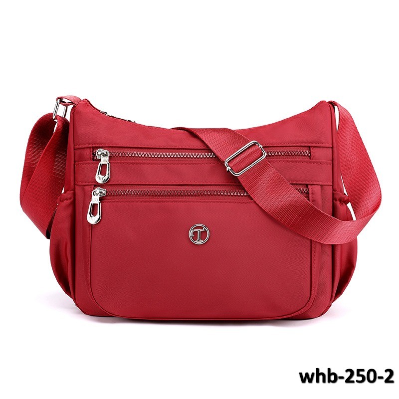 whb-250-2