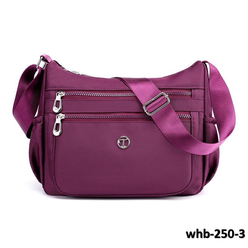 whb-250-3