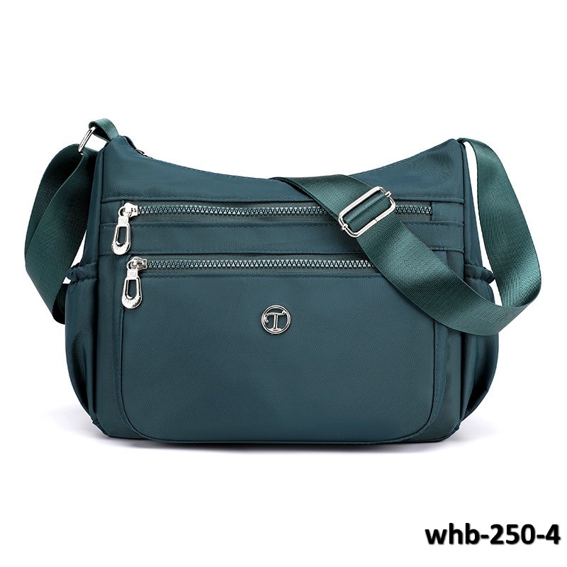 whb-250-4