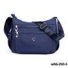 whb-250-5