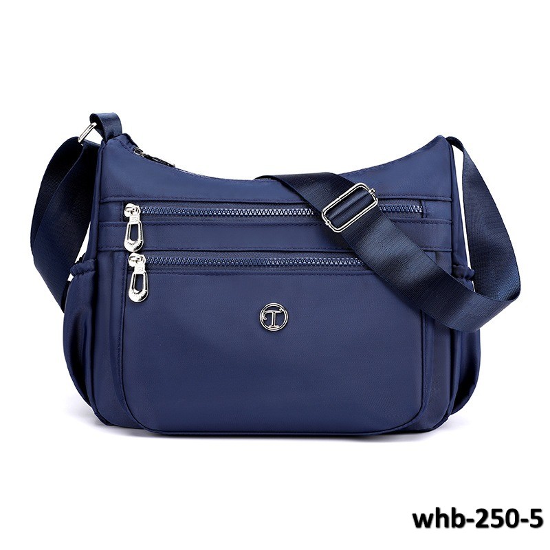 whb-250-5