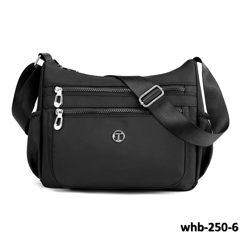 whb-250-6
