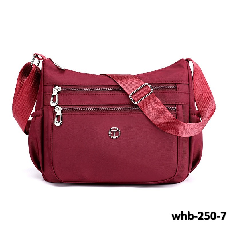 whb-250-7