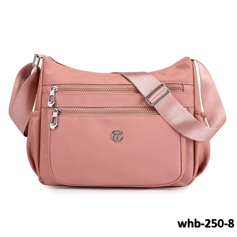 whb-250-8
