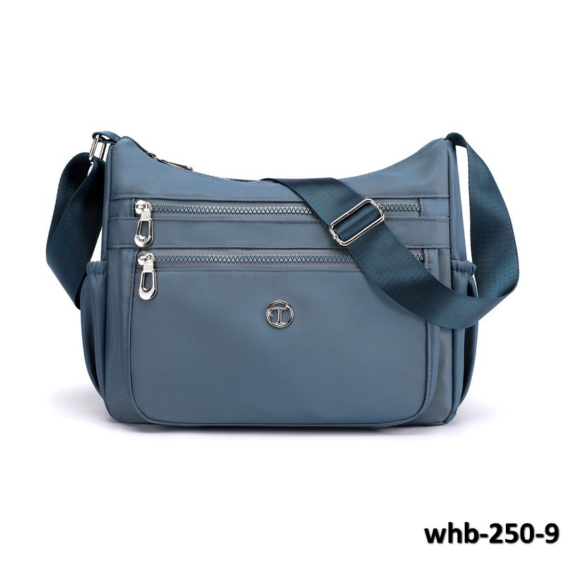 whb-250-9