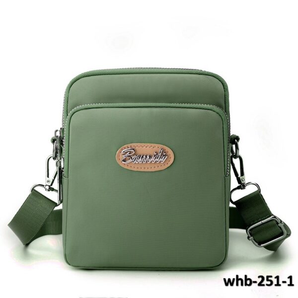 whb-251-1