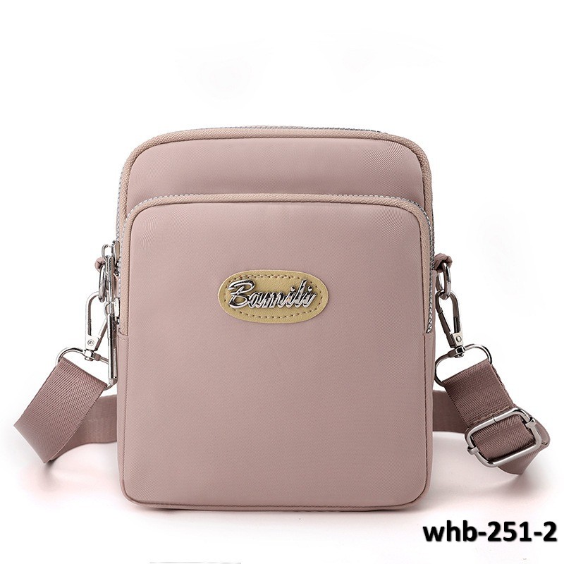whb-251-2