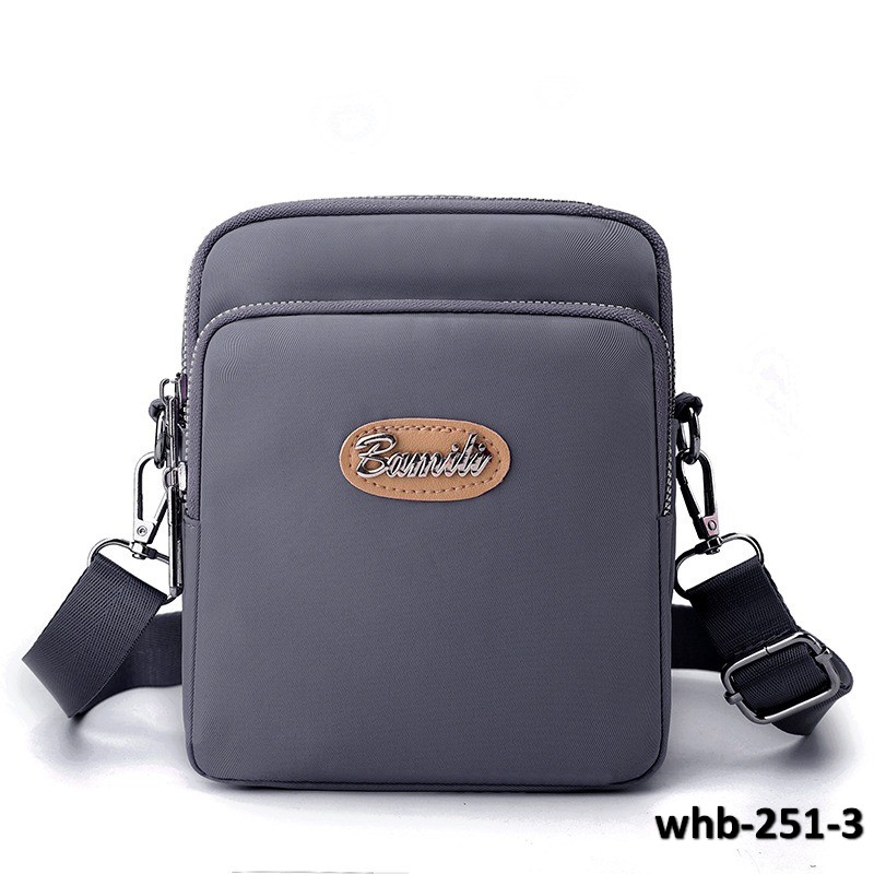 whb-251-3