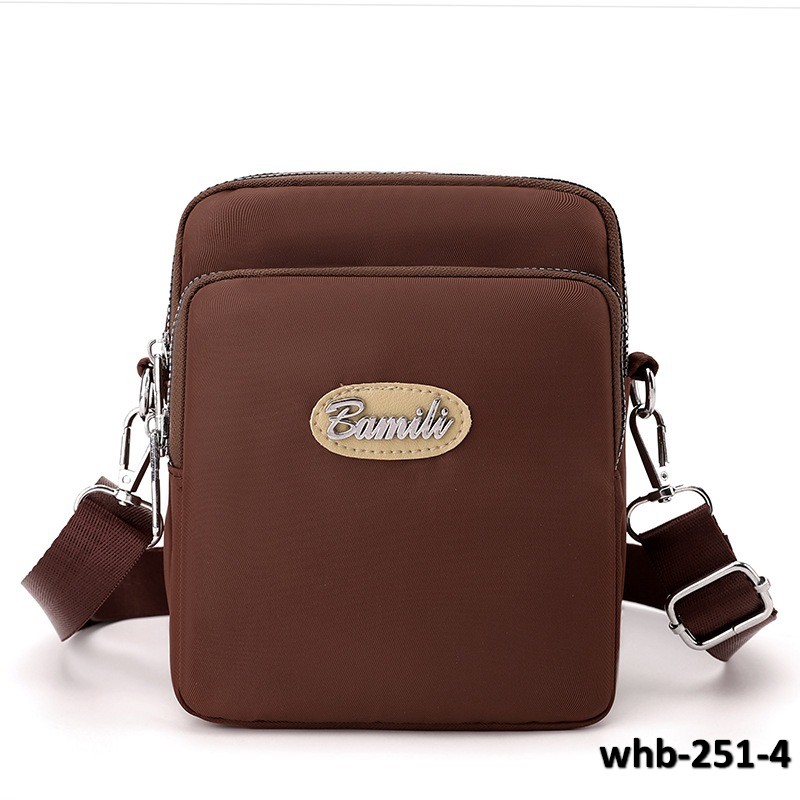 whb-251-4