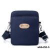 whb-251-5