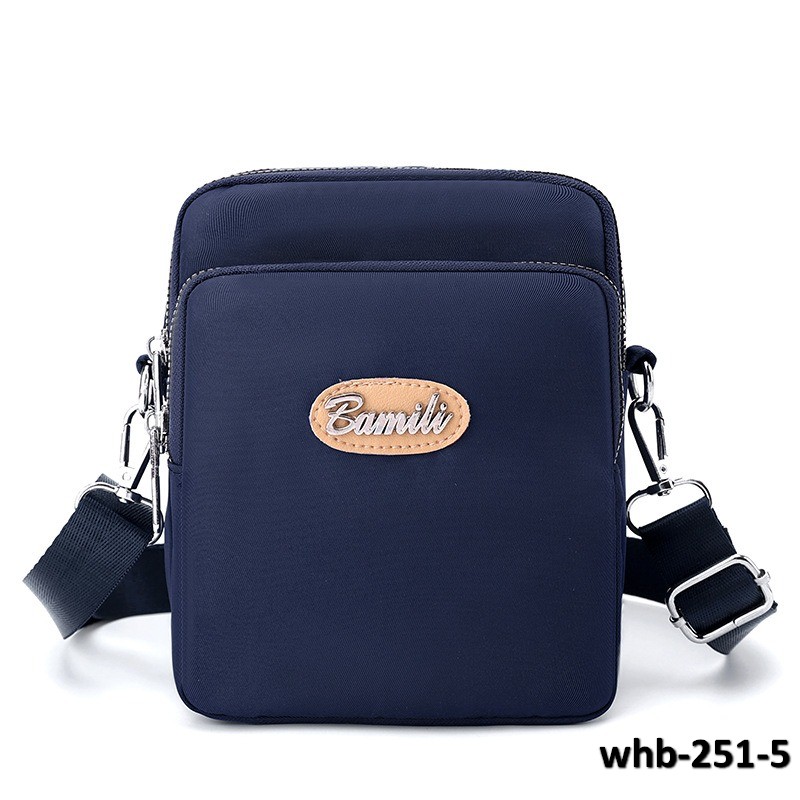 whb-251-5