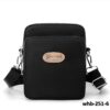 whb-251-6