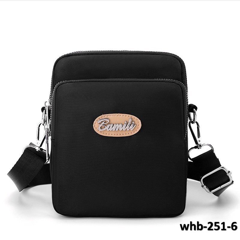 whb-251-6