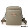 whb-251-7