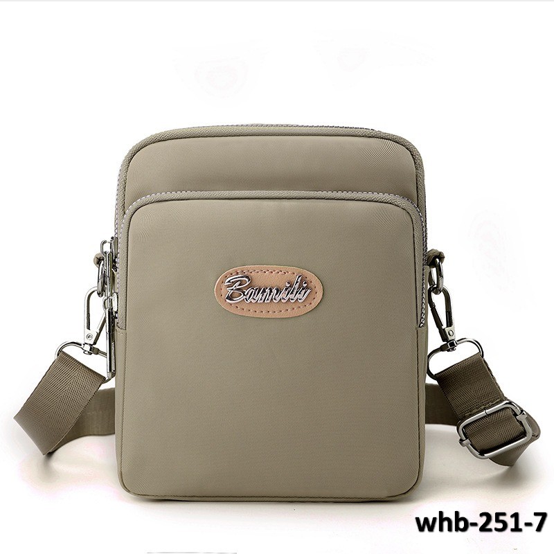 whb-251-7