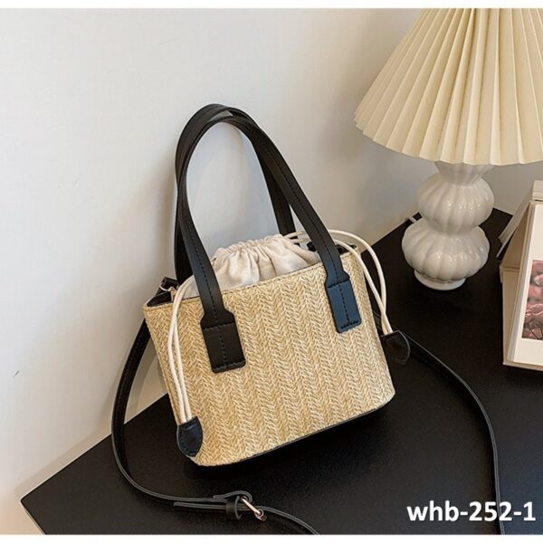 whb-252-1