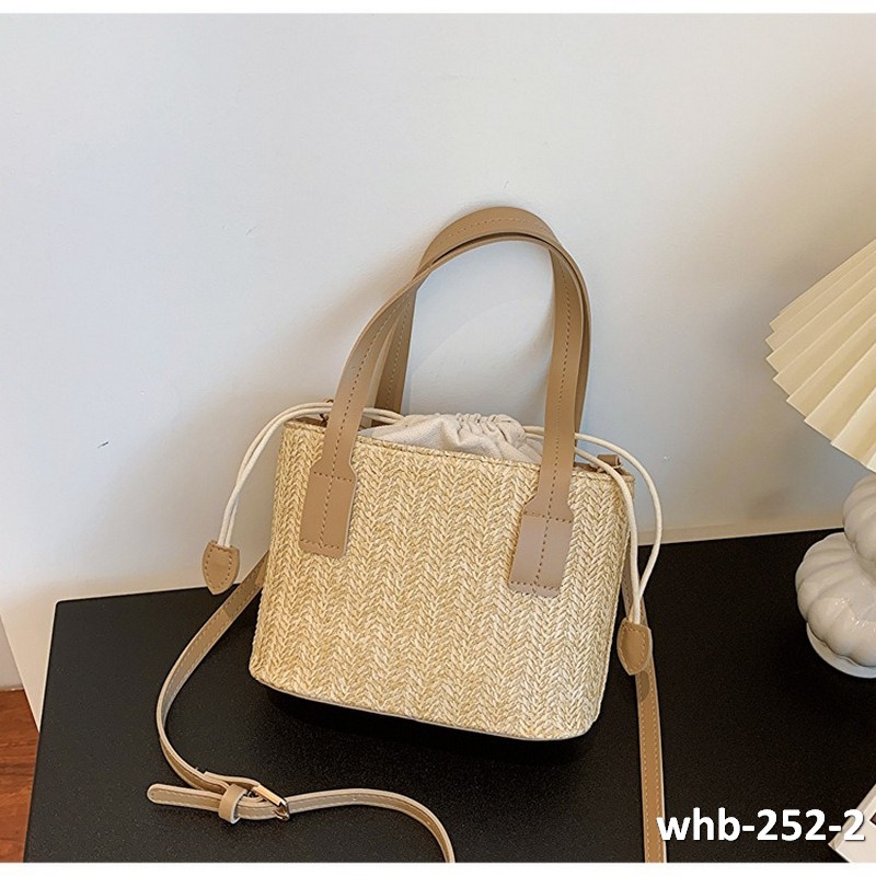 whb-252-2