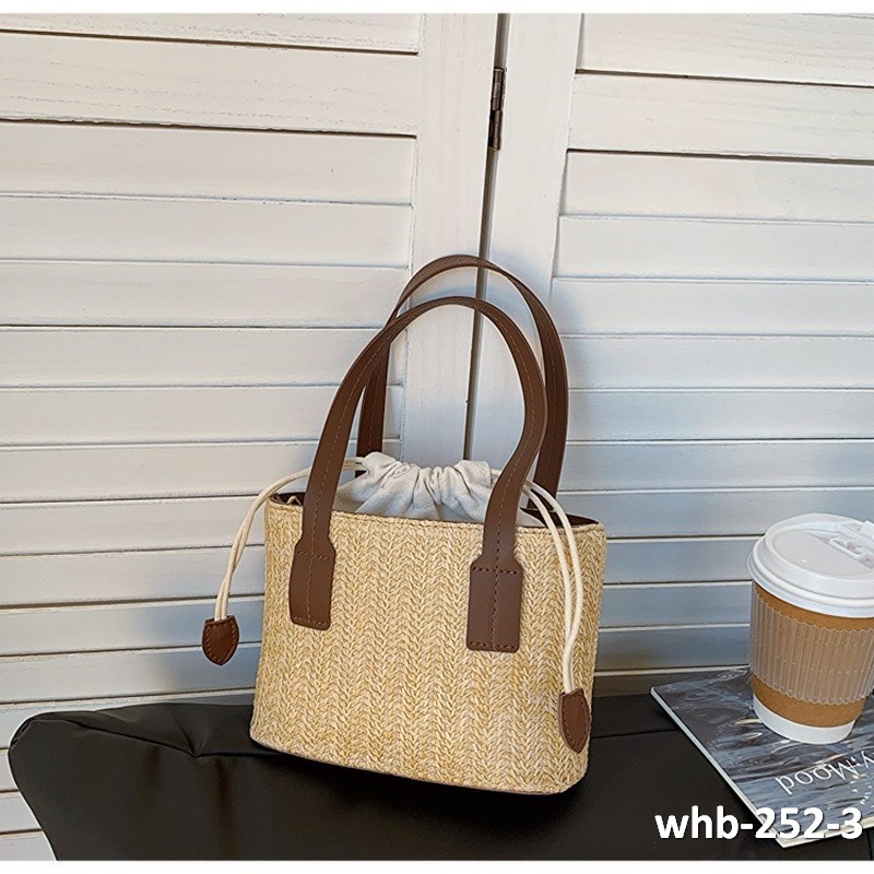 whb-252-3