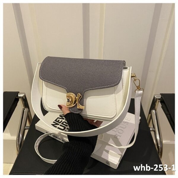 whb-253-1