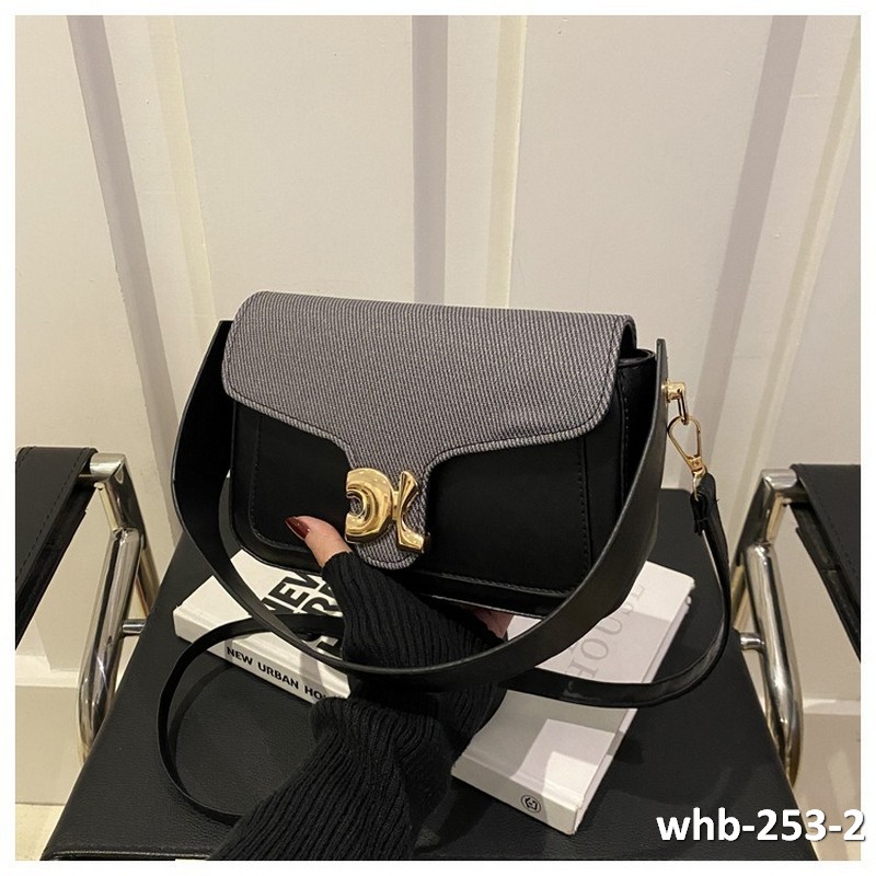 whb-253-2