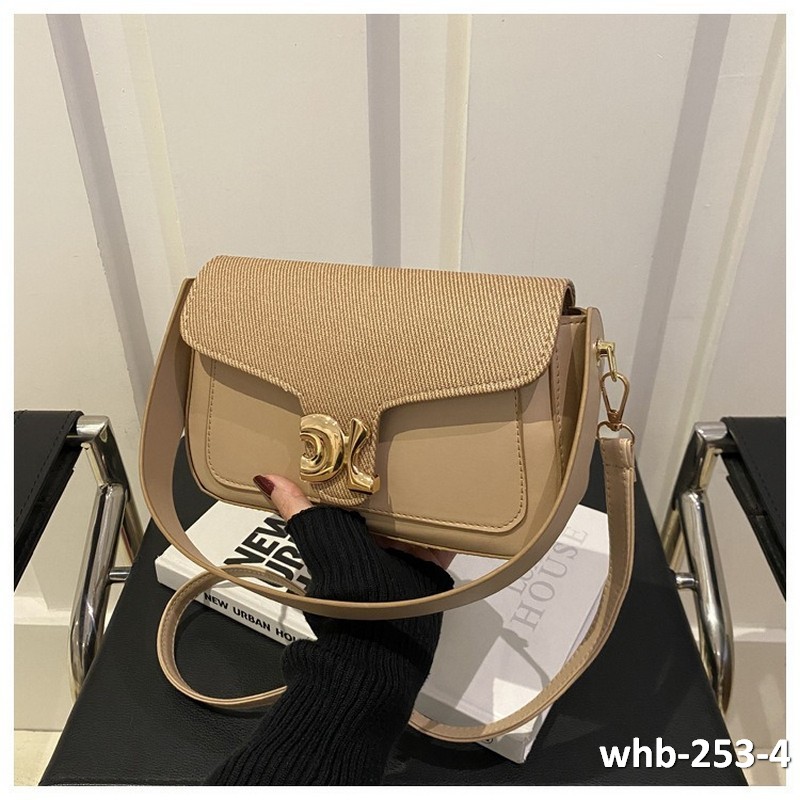 whb-253-4